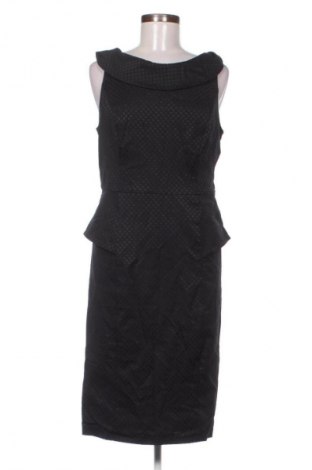 Рокля Next, Размер L, Цвят Черен, Цена 25,00 €