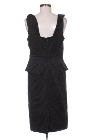 Рокля Next, Размер L, Цвят Черен, Цена 25,00 €