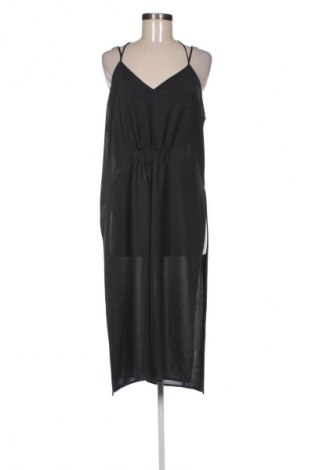 Ruha Next, Méret XL, Szín Szürke, Ár 22 828 Ft