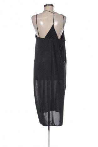 Ruha Next, Méret XL, Szín Szürke, Ár 22 828 Ft