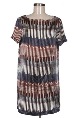 Рокля Next, Размер XL, Цвят Многоцветен, Цена 25,00 €