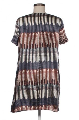Рокля Next, Размер XL, Цвят Многоцветен, Цена 25,00 €