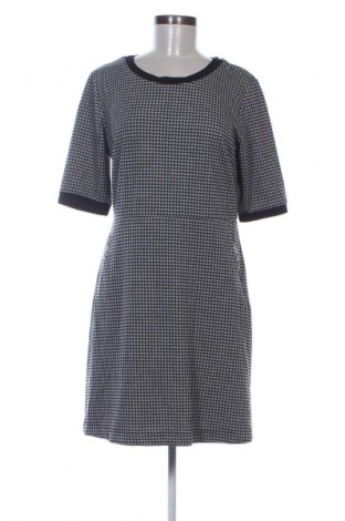 Ruha Next, Méret XL, Szín Sokszínű, Ár 10 146 Ft