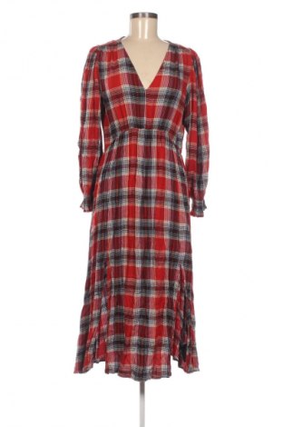 Šaty  Next, Velikost XL, Barva Vícebarevné, Cena  693,00 Kč