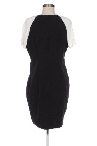 Sukienka Next, Rozmiar XL, Kolor Kolorowy, Cena 151,00 zł