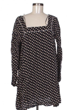 Рокля Next, Размер XL, Цвят Многоцветен, Цена 24,44 €