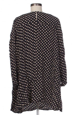 Рокля Next, Размер XL, Цвят Многоцветен, Цена 24,44 €