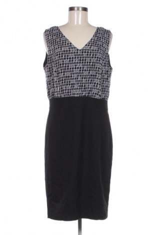 Рокля Next, Размер L, Цвят Многоцветен, Цена 24,56 €