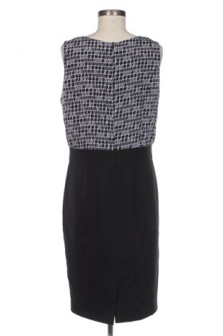 Рокля Next, Размер L, Цвят Многоцветен, Цена 24,56 €