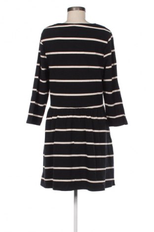 Рокля Next, Размер XL, Цвят Многоцветен, Цена 24,56 €