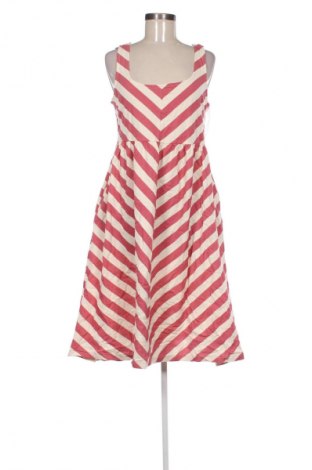 Ruha Next, Méret L, Szín Sokszínű, Ár 27 669 Ft