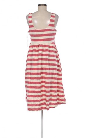 Ruha Next, Méret L, Szín Sokszínű, Ár 27 669 Ft