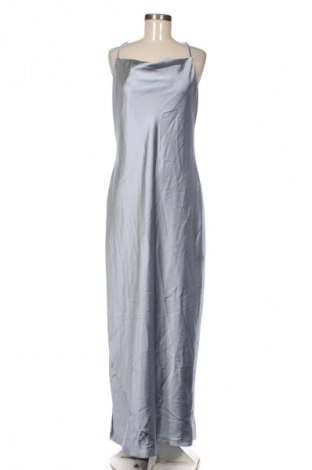 Kleid Next, Größe L, Farbe Blau, Preis € 93,99