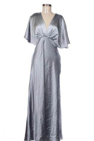 Ruha Next, Méret M, Szín Kék, Ár 35 839 Ft