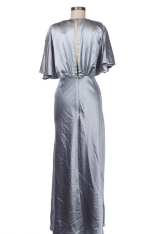 Ruha Next, Méret M, Szín Kék, Ár 35 839 Ft