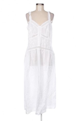 Ruha Next, Méret L, Szín Fehér, Ár 22 229 Ft