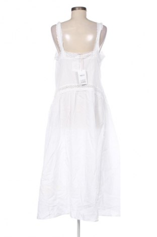 Ruha Next, Méret L, Szín Fehér, Ár 22 229 Ft