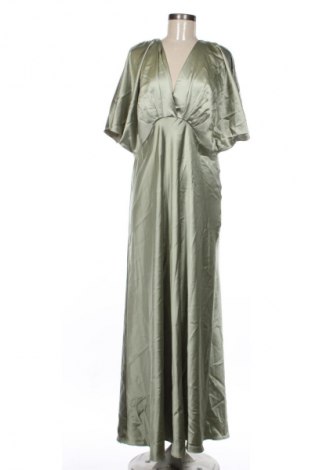 Ruha Next, Méret XL, Szín Sárga, Ár 22 229 Ft