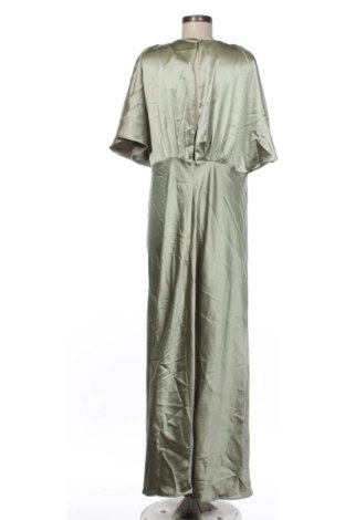 Ruha Next, Méret XL, Szín Sárga, Ár 22 229 Ft