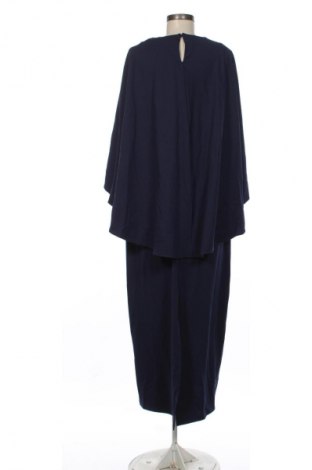 Kleid Next, Größe XXL, Farbe Blau, Preis € 72,99