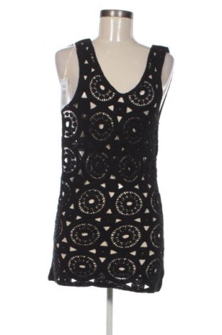 Рокля Next, Размер XS, Цвят Черен, Цена 44,99 €