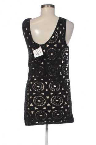 Рокля Next, Размер XS, Цвят Черен, Цена 44,99 €