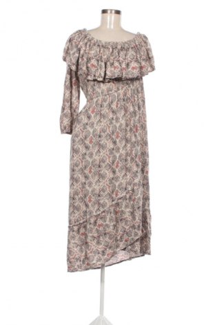 Рокля Next, Размер L, Цвят Многоцветен, Цена 26,67 €