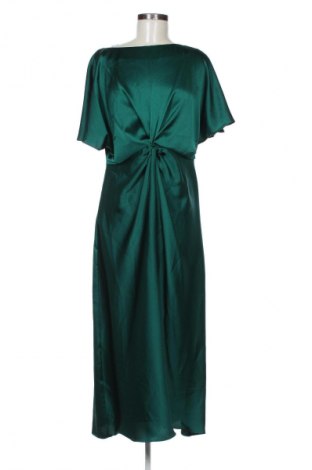 Kleid Next Petite, Größe L, Farbe Grün, Preis € 75,99