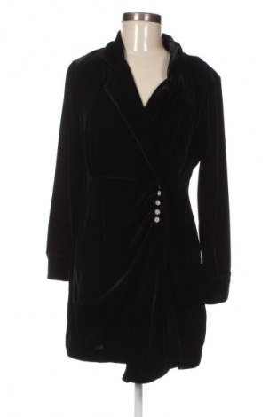 Kleid Next Petite, Größe L, Farbe Schwarz, Preis € 58,99