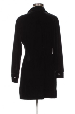 Kleid Next Petite, Größe L, Farbe Schwarz, Preis € 58,99