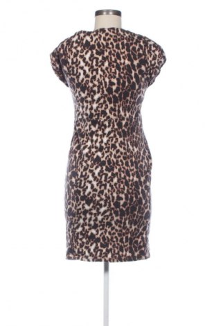 Рокля Next Petite, Размер M, Цвят Многоцветен, Цена 24,55 €