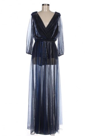 Ruha Nicole, Méret M, Szín Kék, Ár 12 397 Ft