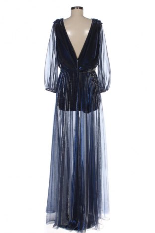 Ruha Nicole, Méret M, Szín Kék, Ár 12 397 Ft