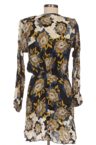 Šaty  Nidodileda, Velikost M, Barva Vícebarevné, Cena  3 160,00 Kč