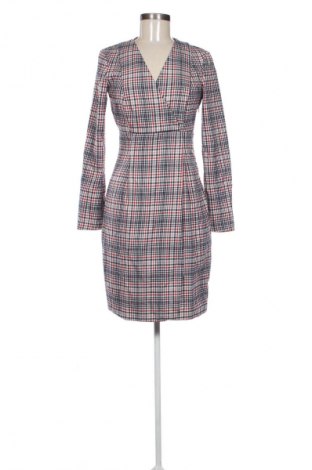 Kleid Nife, Größe S, Farbe Mehrfarbig, Preis € 31,99