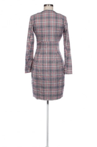 Kleid Nife, Größe S, Farbe Mehrfarbig, Preis € 31,99