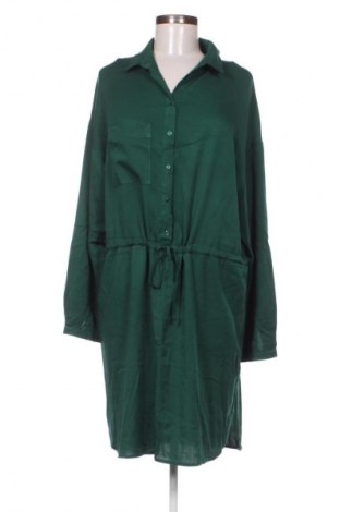 Kleid Nife, Größe L, Farbe Blau, Preis € 42,01