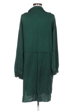 Kleid Nife, Größe L, Farbe Blau, Preis € 42,01