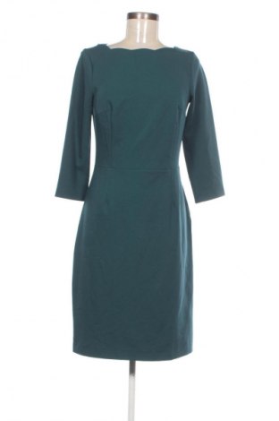 Kleid Nife, Größe M, Farbe Grün, Preis € 72,99