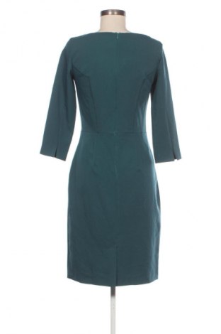 Kleid Nife, Größe M, Farbe Grün, Preis € 72,99