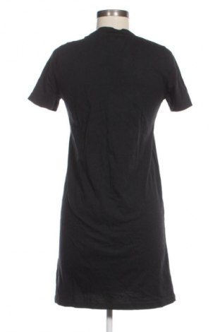 Kleid Nikkie, Größe XS, Farbe Mehrfarbig, Preis € 13,99