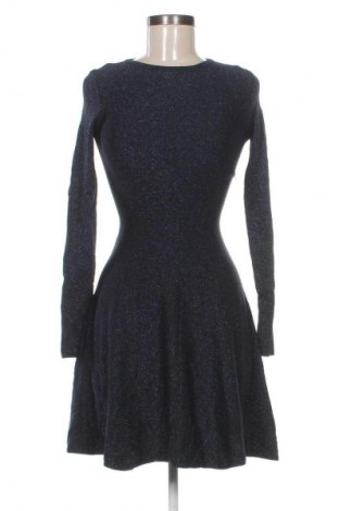 Kleid Nikkie, Größe XS, Farbe Blau, Preis € 42,01