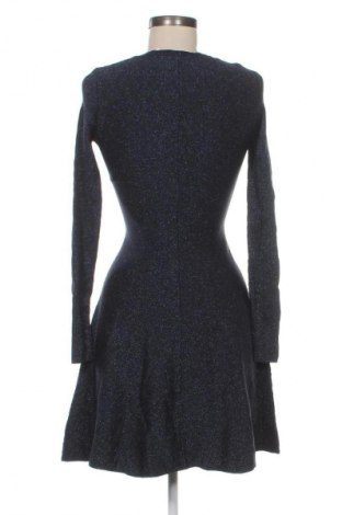 Kleid Nikkie, Größe XS, Farbe Blau, Preis € 42,01