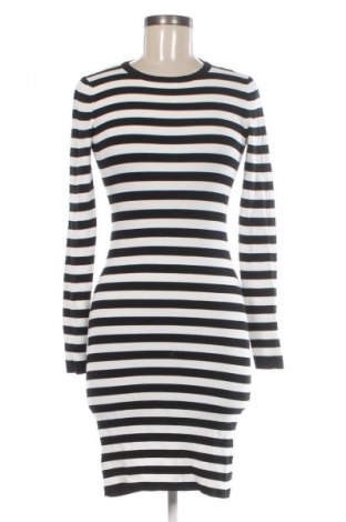 Kleid Nikkie, Größe S, Farbe Mehrfarbig, Preis € 19,99