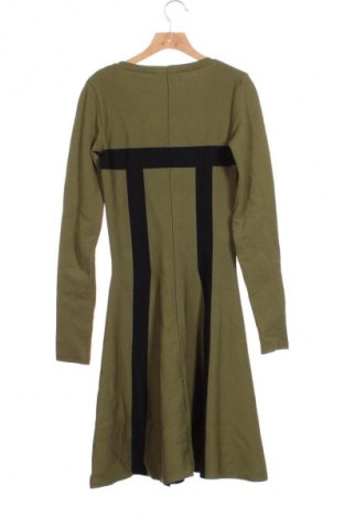 Kleid Nikkie, Größe XXS, Farbe Mehrfarbig, Preis € 12,99
