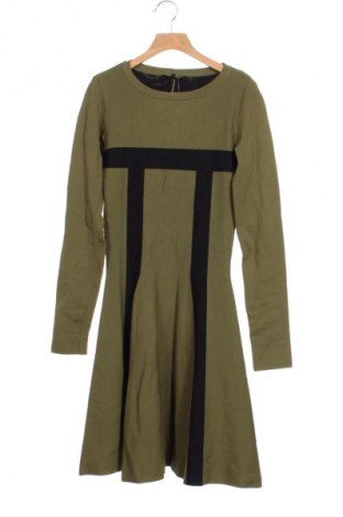 Kleid Nikkie, Größe XXS, Farbe Mehrfarbig, Preis € 12,99