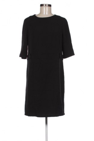 Рокля Nina Kalio, Размер M, Цвят Черен, Цена 19,95 €