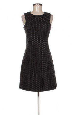 Ruha Nina Kalio, Méret M, Szín Sokszínű, Ár 6 349 Ft