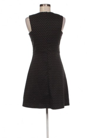 Ruha Nina Kalio, Méret M, Szín Sokszínű, Ár 6 349 Ft