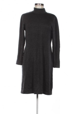 Ruha Nina Leonard, Méret L, Szín Szürke, Ár 5 849 Ft